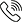 tel